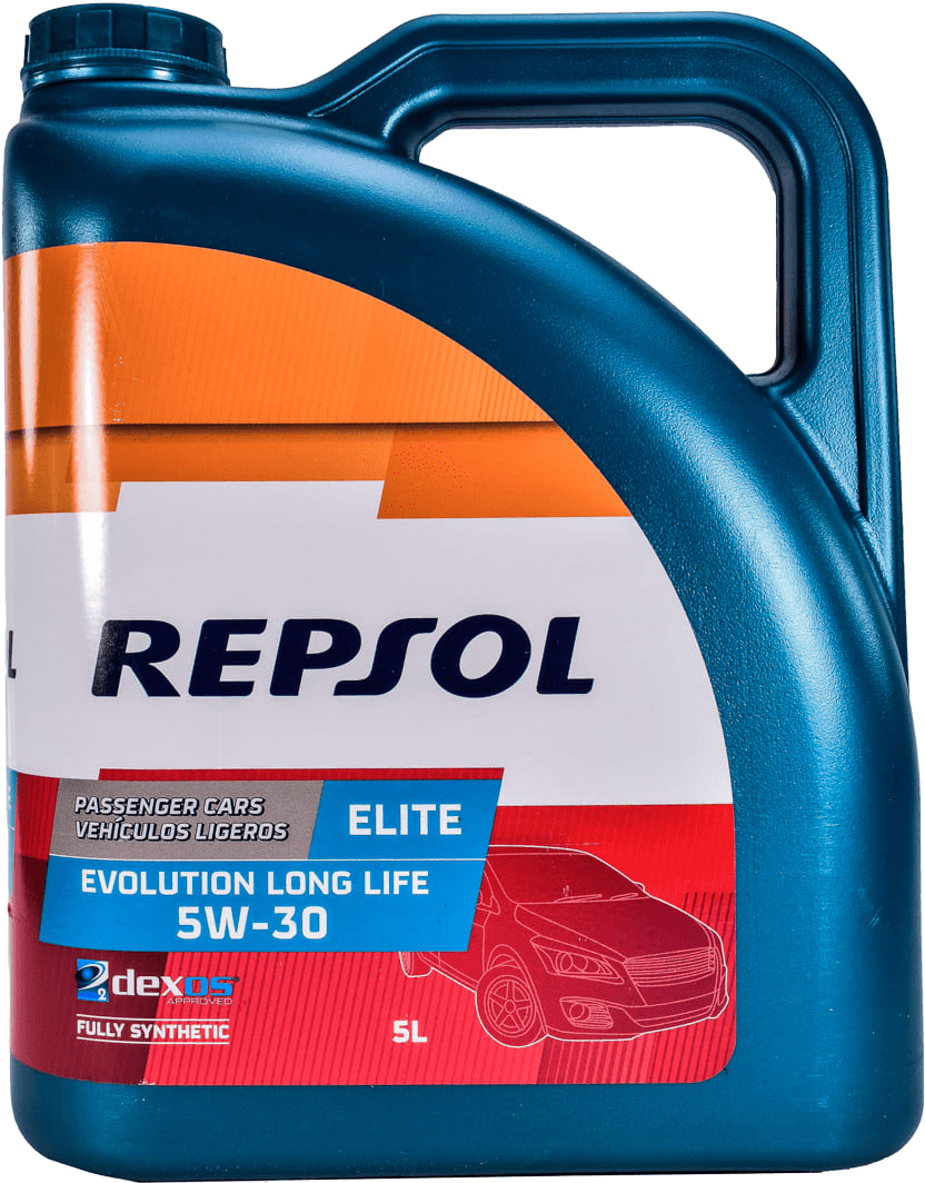 Repsol rp elite. Масло Repsol 5w30 Elite. Репсол 5/30 Elite Evolution long Life 5w30 4л. Моторное масло Repsol Elite Evolution long Life 5w30. Rp Elite Evolution long Life 5w30.